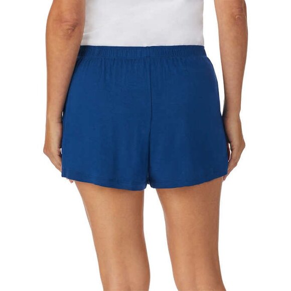 NEW Jane and Bleecker 2 Pack Sleep Shorts - Picture 6 of 7